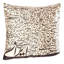Square Pillow Cover & Insert-2112715523-2112715530-2120674393