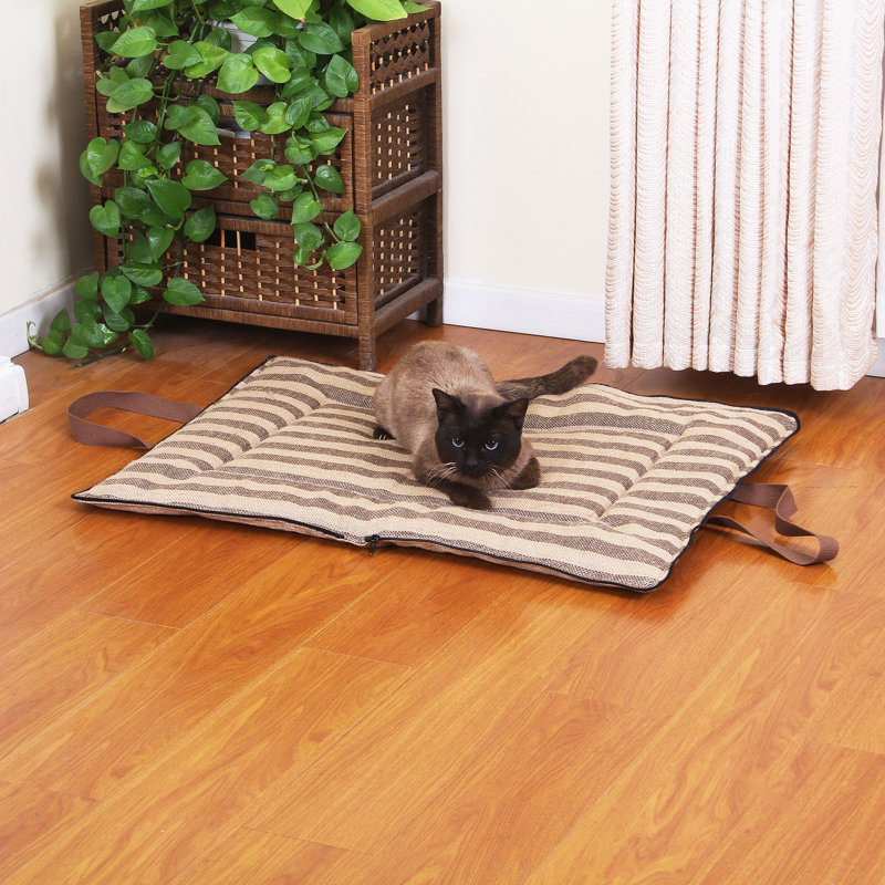 Tapis de pique-nique