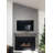 Anniek Fireplace Shelf Mantet-2017375409-2096707532