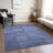 Refat Patchwork Indoor / Outdoor Rug-1203797311