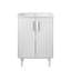 Meuble-lavabo 24 po Modway Augusta-1162895955-1162895964