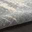 Anathea Abstract Handmade Area Rug-856246045