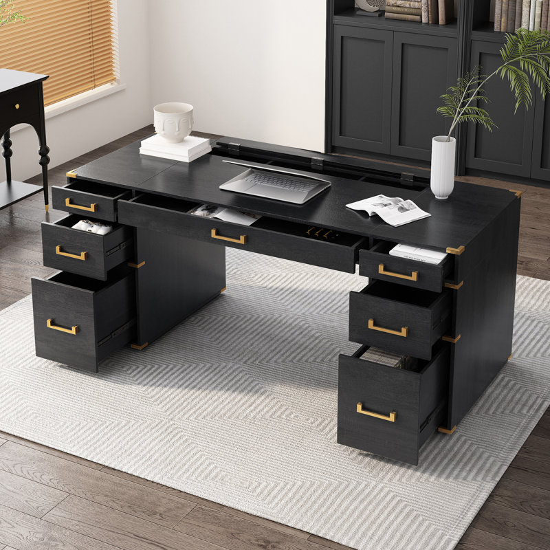 Craft Table