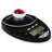 Ozeri Pro II Digital Kitchen Scale with Removable Glass Platform and Kitchen Timer-11966991