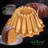NutriChef 1 Fluted Cake Pan