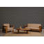 Beaded Current - Wallpaper-851314549-842645006-842645007