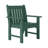 Poly Garden Arm Chair-662155936