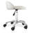 Height Adjustable Lab Stool-70567688