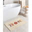 Revyn Cotton Bath Mat-1856661549