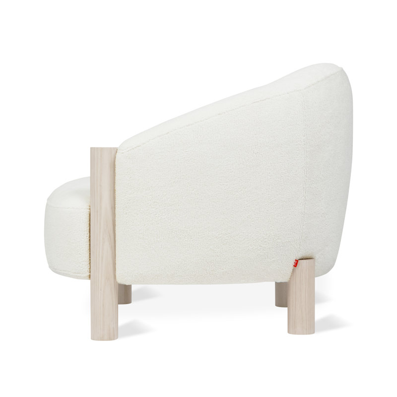 Chaise Spadina, Auckland Willow