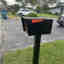Customer photo 3 of 3