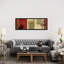 « travel i » par pi studio, reproduction d’impression sur toile tendue-31500087-73274876