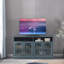 Buffet de 53 po de largeur Simmonsville-1251349517