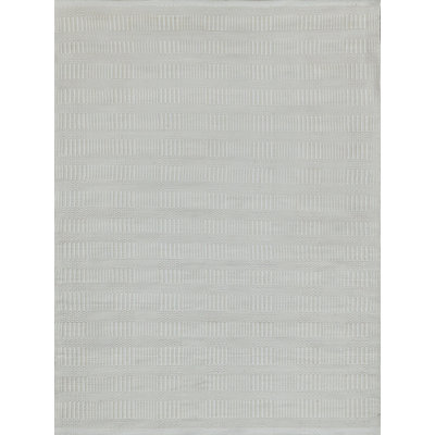Naples Striped Area Rug