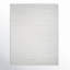 Peyton Area Rug in White-570282271