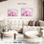 Harnek Pivoines I-107499717