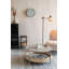 Makoto End Table-82741610