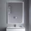 Miroir de salle de bain Chandrram-393757798-394122007