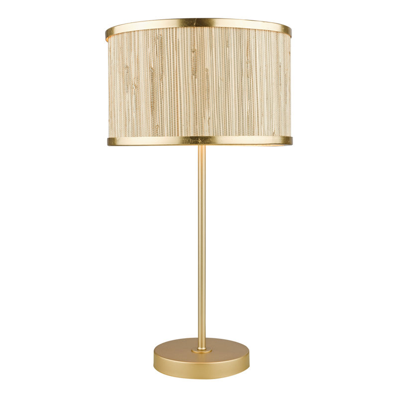 51cm Table Lamp