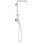 Système de douche complet Retro-Fit ™
