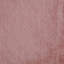 Couverture réversible unie Martha Stewart Bedford-119136877-119136878