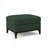 Sonoma Upholstered Ottoman-70373511-70373565