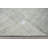 Wool Oriental Indoor Rug
