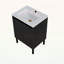 Meuble-lavabo moderne avec lavabo-1903327614-1903327613