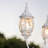 Adedimeji Transparent Lamp Post (Full)