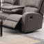 Champlin 3 - Piece Living Room Set-224636221
