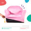 Housse pour chaise de club March Kids-481646850