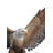 Freedom Eagle Figurine