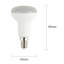 Allen 5W E14 LED Spotlight Light Bulb-30933441