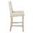 Normandie Bar & Counter Stool-631782908-582389800
