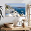 Gillard Santorini Coast-108734045
