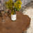 Kanawha Outdoor Side Table