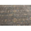 One-of-a-Kind 13' X 18'3" Hand Knotted Area Rug
