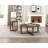 Marlow End Table
