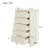 Mithusha 5 - Drawer Accent Chest