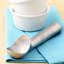 Cuillère à crème glacée en aluminium Better Houseware