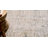 Amber Lewis x Loloi Alie Sand / Sky Area Rug-74882829