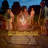 Gawlas Sphere Smokeless Fire Pit-1574978090