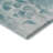 Premium Machine Washable Ralston AMF1936 Abstract Rug-537456983