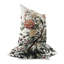 Oreiller Bloom Bower Bliss avec housse amovible-99146914-99210426