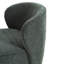 Elanora Upholstered Swivel Barrel Chair-1394565608-1394565609