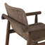 Dume Outdoor Dining Armchair-969995778