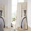 Miroir pleine grandeur Betzalel-363026809-341514611