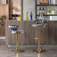 Ensemble de 2 tabourets de bar-1066898832