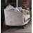 Sheridan 76" Round Arm Loveseat-958315134