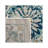 Osakis Performance Geometric Rug-1235165001